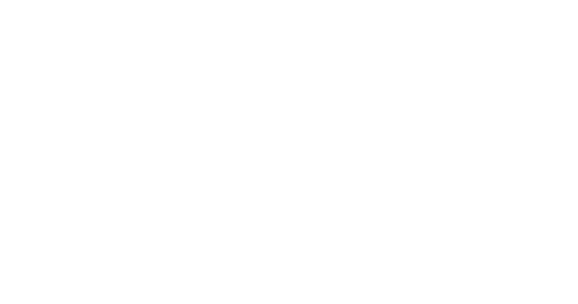 ddos攻击