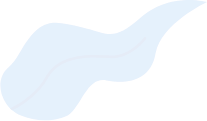 ddos网页端