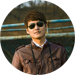 ddos在线网页端