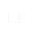 在线DDOS平台攻击