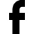 无隐私泄露的cc网页端