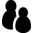 ddos在线攻击工具