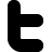 在线DDOS压力测试网页端